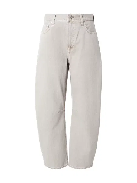 Calvin Klein Jeans Jeans deschis gri
