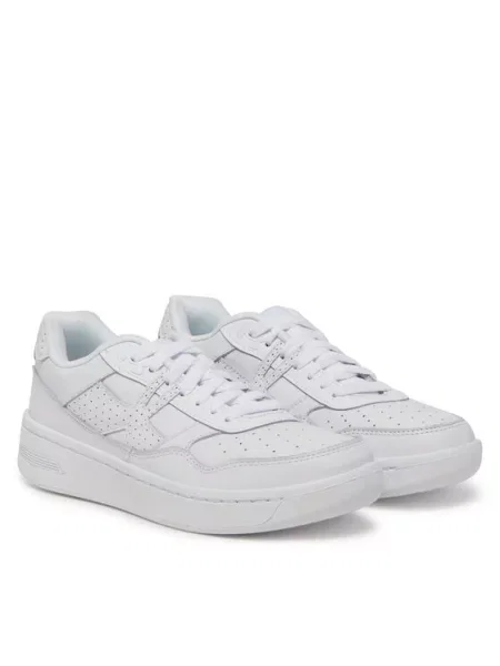 Under Armour Tenisice UA W Court 96 bijela