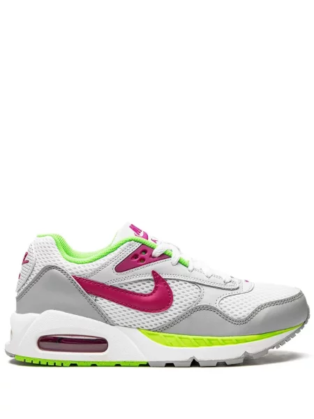 Sneakerși Nike Air Max