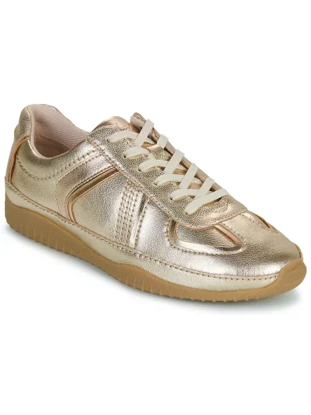 Superge Clarks