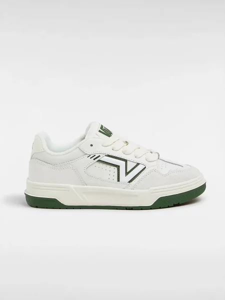 Cipő Vans Upland vintage sport douglas fir. Méret: 36 EU bézs