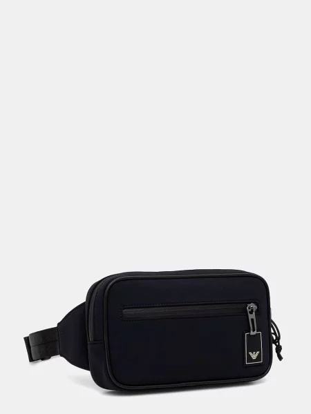 Geantă Emporio Armani