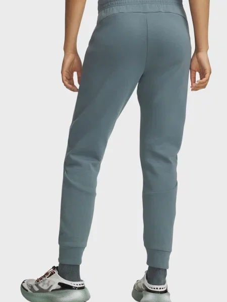 Джогери Under Armour