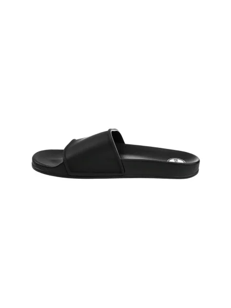 Pantofi Colmar negru