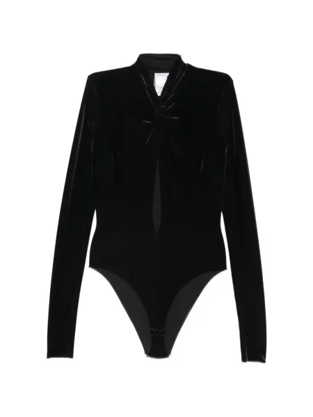 Body Amazuìn negru