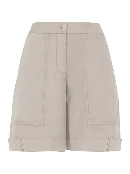 Pantaloni cargo Bomboogie bej