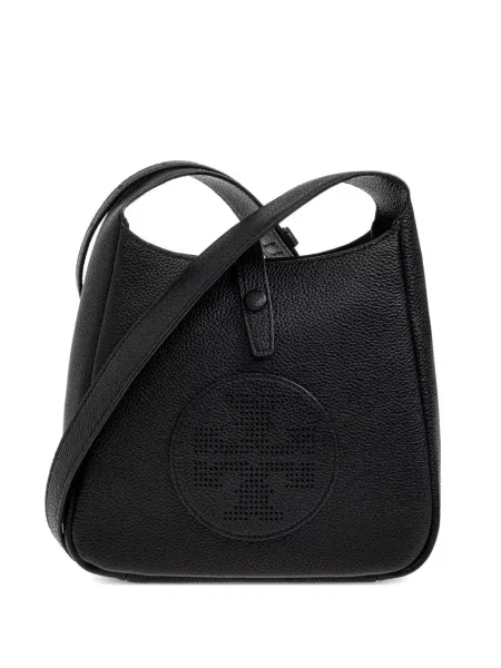 Body Tory Burch negru