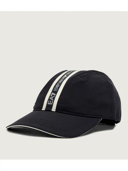 Șapcă baseball negru