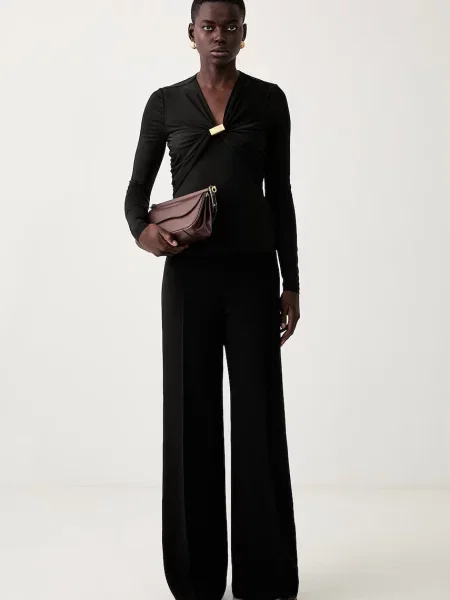 Marciano by Guess блузка RAISSA