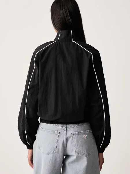 Джинсовая куртка Guess Jeans