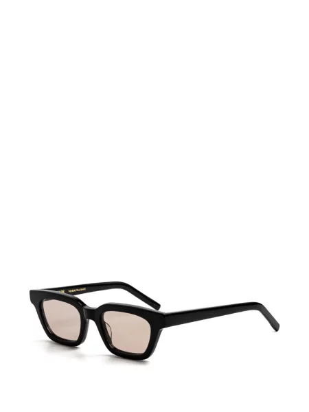 Ochelari de soare Kaleos negru