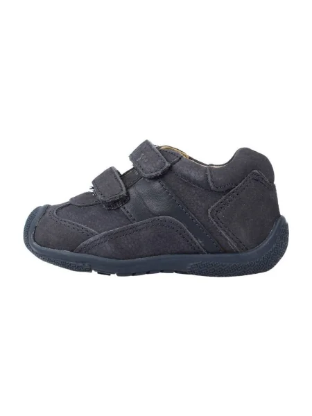 Pantofi copii Chicco albastru