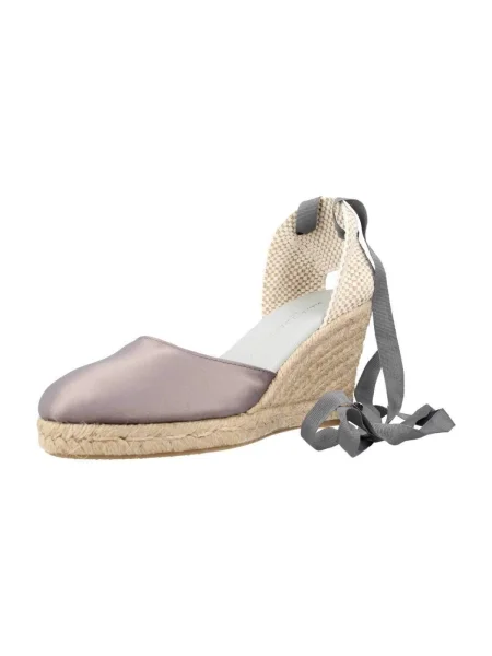 Espadrile Clara Duran