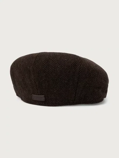 Barbour кашкет