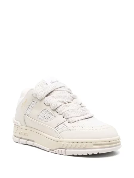 Sneakerși Axel Arigato