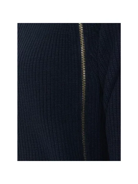 Sweter Liu Jo czarny