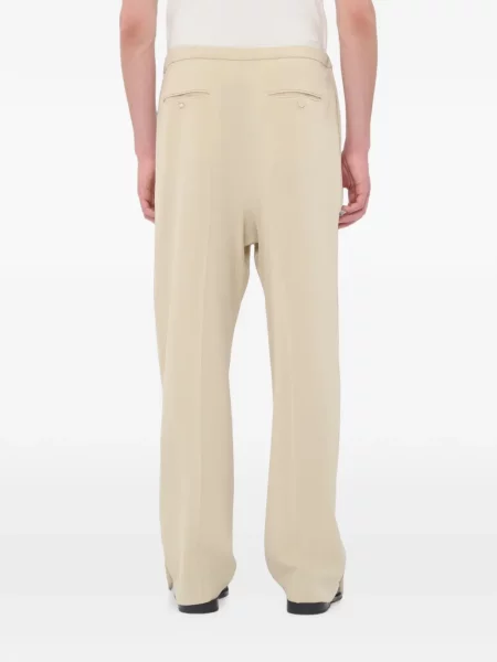 Pantaloni Magliano