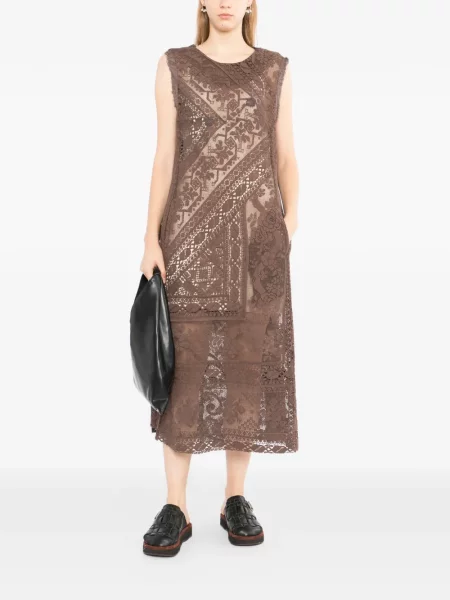 Rochie By Walid maro