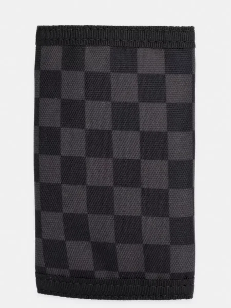 Vans Peňaženka čierna