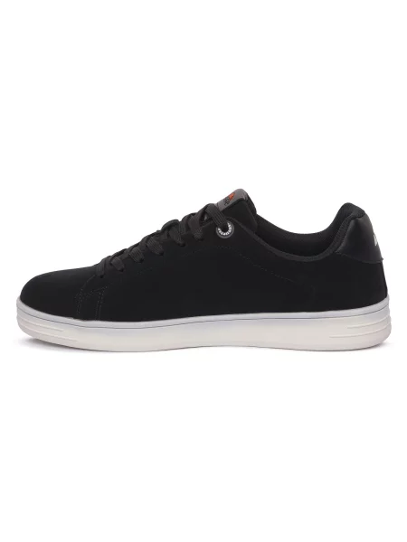 Tenisice Ellesse crna