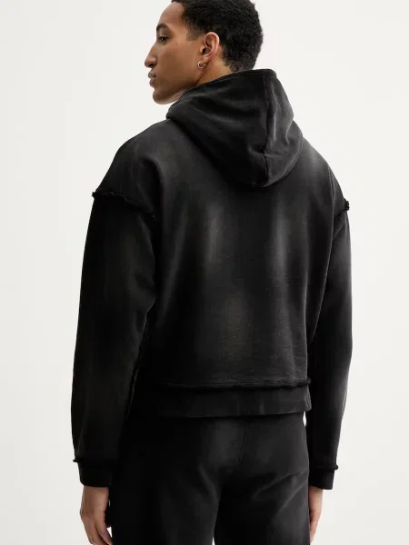 Кофта Guess Originals