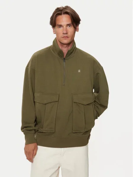 Jopa G-Star Raw zelena