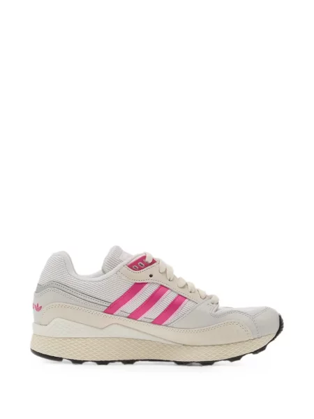 Top Adidas gri