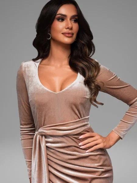 Rochie de seară Edoti