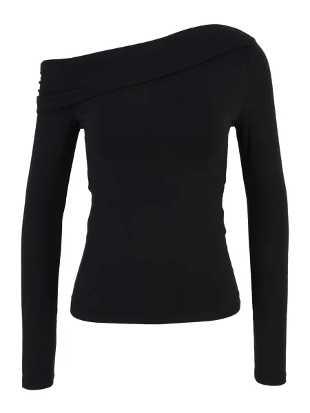 LEVI'S ® Tricou negru