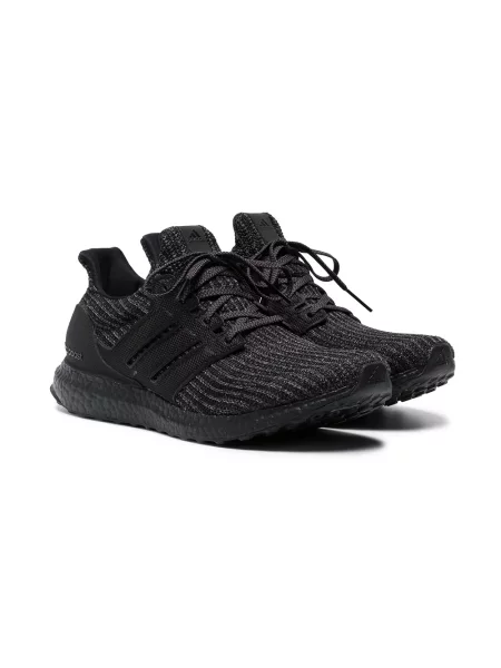 Sneakersy Adidas UltraBoost czarne