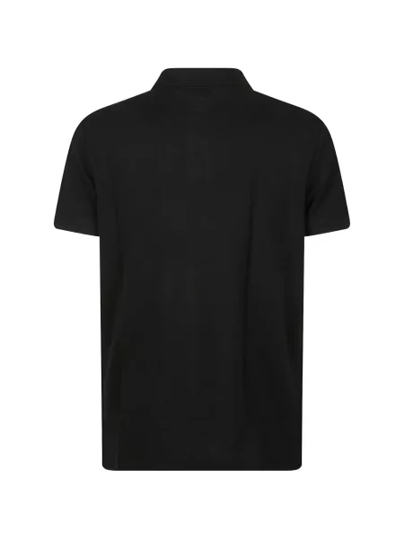 Polo Polo Ralph Lauren με κέντημα μπλε