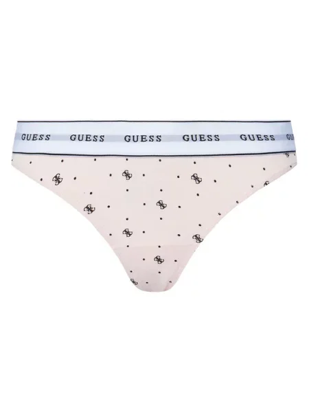 Guess Tangice roza