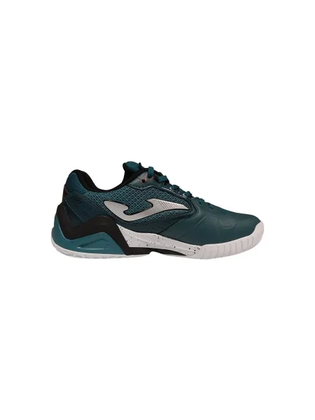 Pantofi Joma