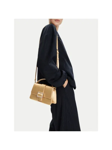 Nine West Geantă auriu