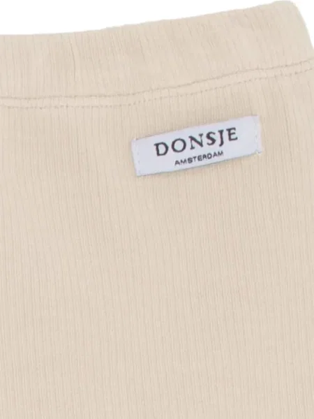 Детские леггинсы Donsje