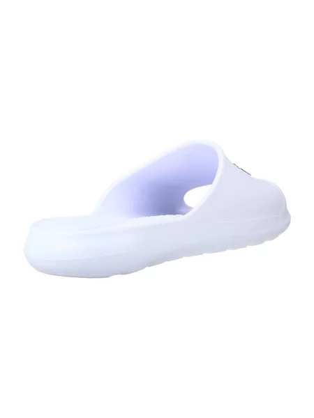 Nike Sportswear Papucs Victori One antracit fehér