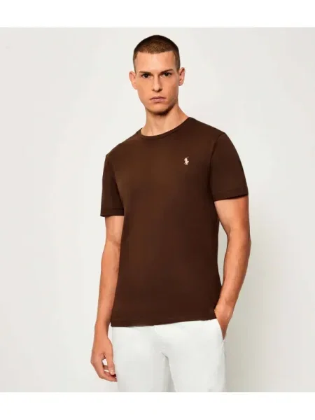 Pólóing Polo Ralph Lauren barna