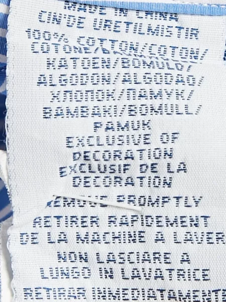 Tricou polo Polo Ralph Lauren din piele de căprioară cu broderie cu dungi alb