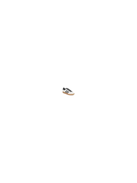 Superge Adidas bela
