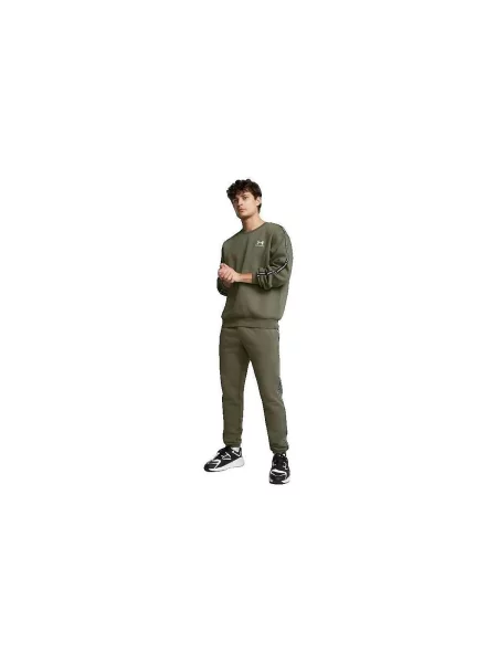 Pantaloni Under Armour
