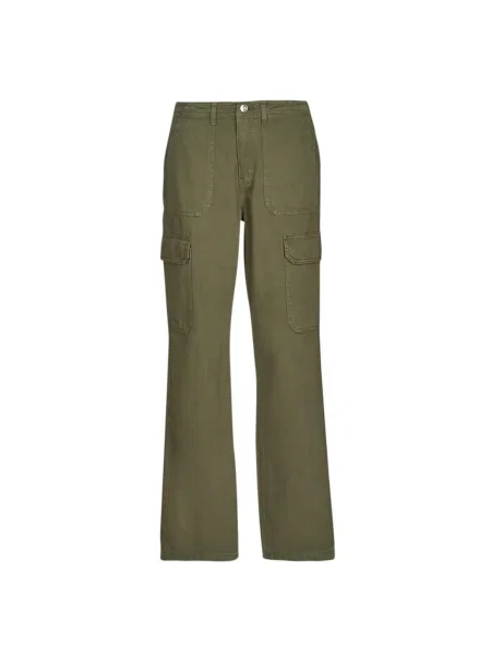 Pantaloni cargo Only