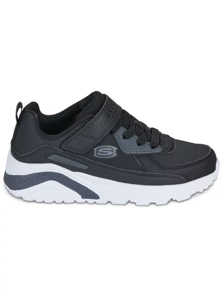 Pantofi copii Skechers negru