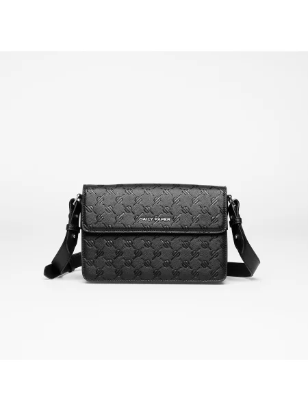 Сумочка Daily Paper