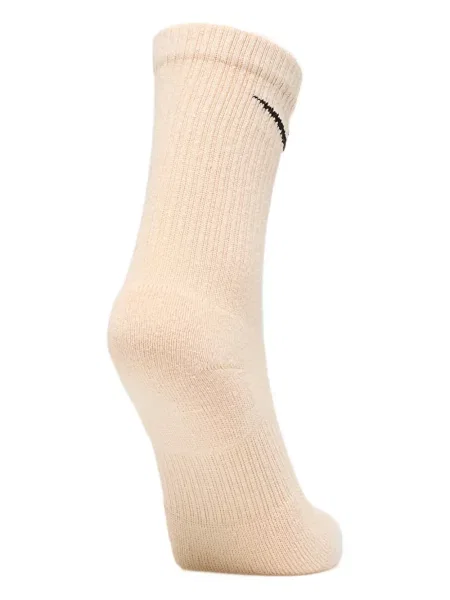 Hanorac cu glugă Nike din jacard negru