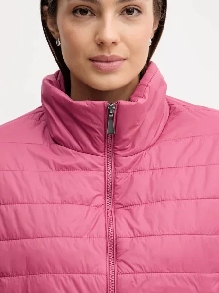Куртка United Colors of Benetton