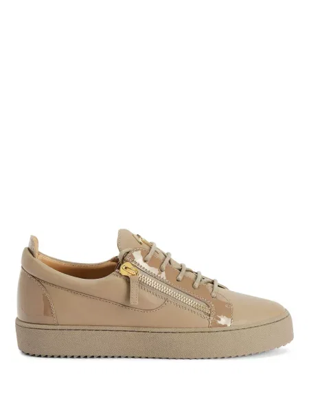 Sneakerși Giuseppe Zanotti Frankie