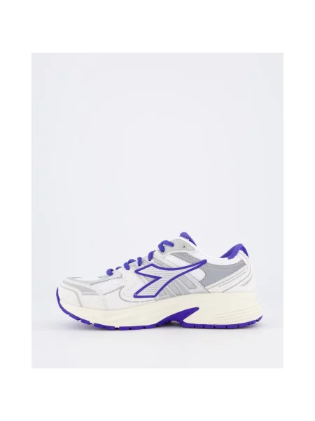Sneakersy Diadora
