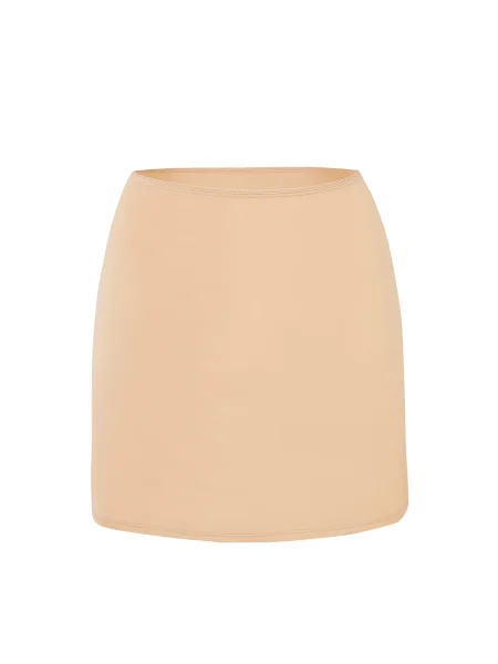 Dagi Rochie corset pielii