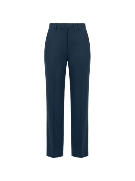 Pantaloni Vivetta negru