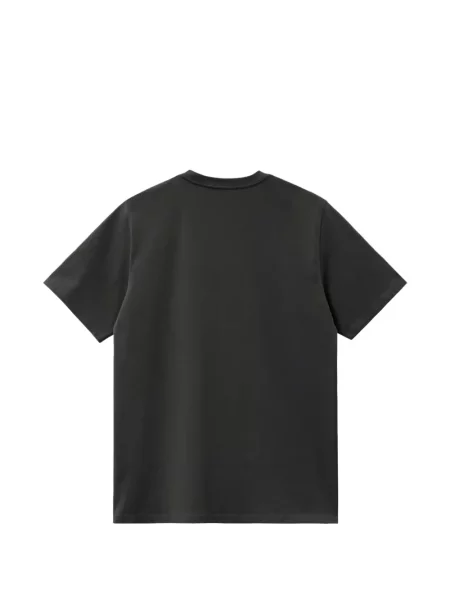 Tricou Carhartt Wip negru